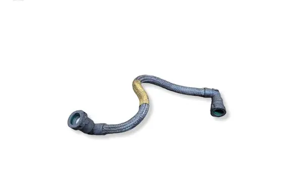 Renault Master III Fuel line/pipe/hose 8201064584