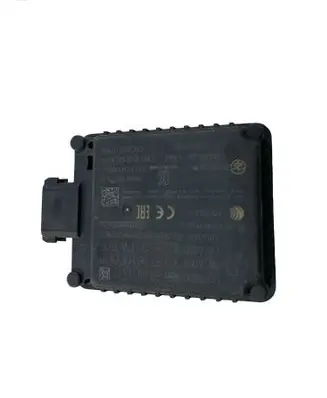 Mercedes-Benz E W212 Distronic sensor radar A0009058909 A0009018706