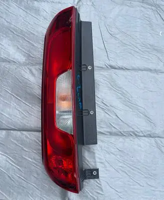 Fiat Doblo Rear/tail lights 52044718 02066199900010
