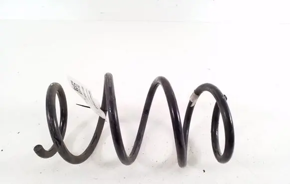 Volkswagen PASSAT B9 Front coil spring 5Q0411105CK