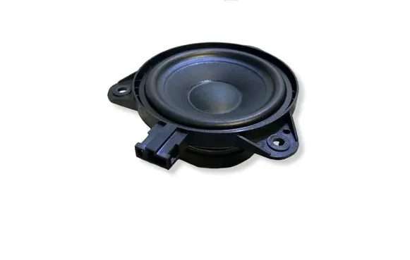 Audi A1 Panel speaker 82A035709A 00442 20231021