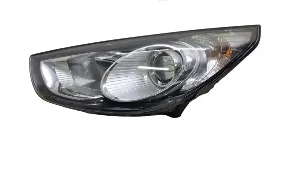 Hyundai ix35 Headlight/headlamp