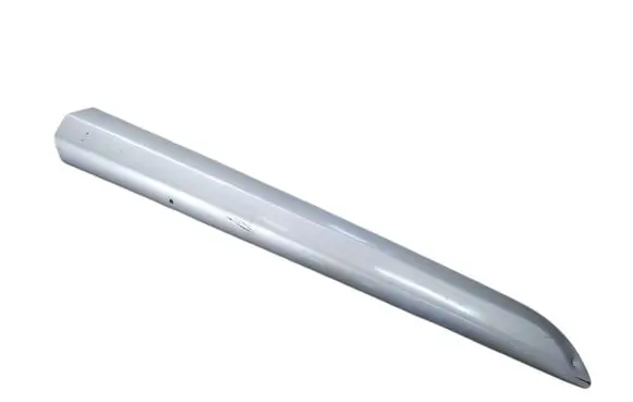 Toyota Proace Front door trim (molding) 9808747077
