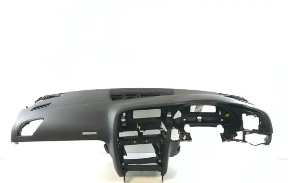 Audi A5 8T 8F Dashboard 8T2857041B 8T2819635 8T0035428