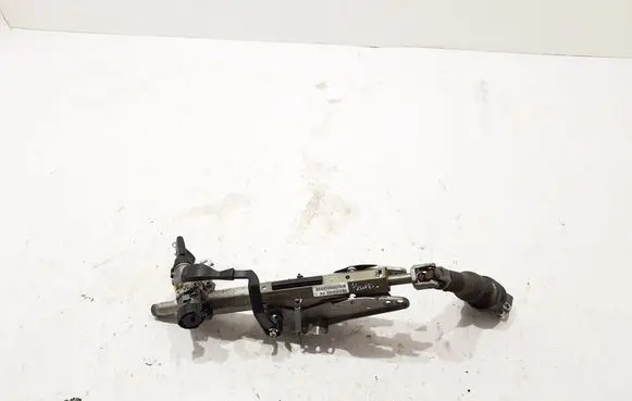 Volkswagen Transporter - Caravelle T6 Steering column universal joint 7E1419501L