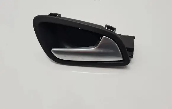 Ford Turneo Courier Front door interior handle ET76R22600AA