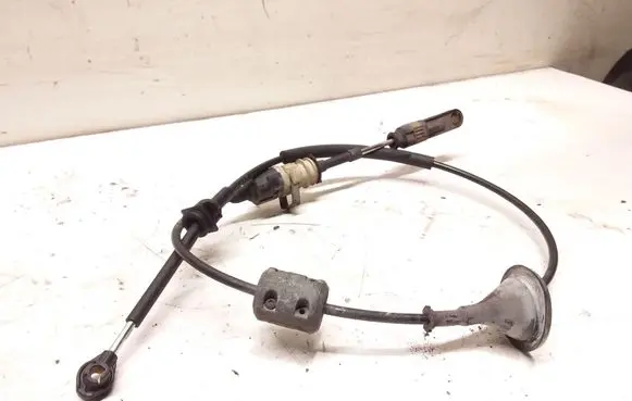 Lancia Voyager Gear shift cable linkage 