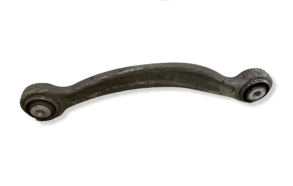 Mercedes-Benz C W205 Rear control arm 20409