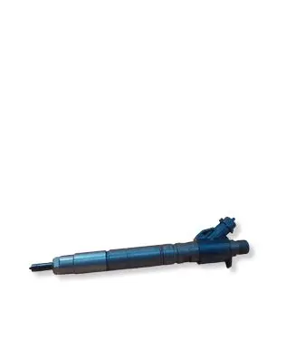 Volvo XC60 Fuel injector 31272767