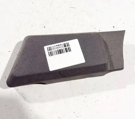 Ford Focus C-MAX Other interior part 282743006