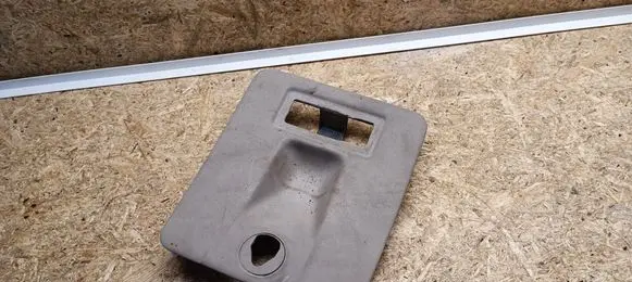 Audi 100 200 5000 C3 Sunroof switch 443877829