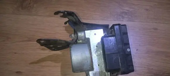 Mazda Demio ABS Pump 4360817 436-0817