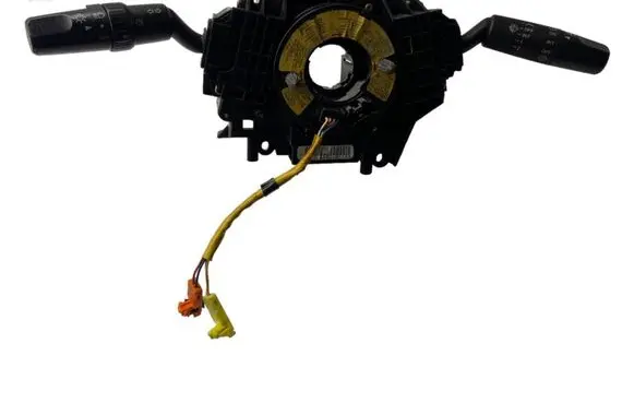 Mazda 3 I Wiper turn signal indicator stalk/switch 17D952 BP4K