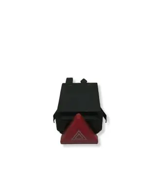 Audi A3 S3 8L Hazard light switch 8L0941509G PNT6D001