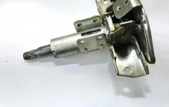 Fiat Punto (188) Steering wheel axle