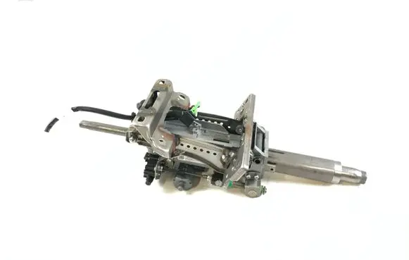 Audi A6 C7 Steering wheel axle 4G0419506AL