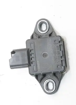 Chrysler Voyager Airbag deployment crash/impact sensor 56029560AB
