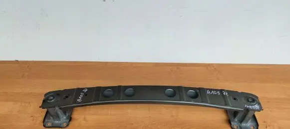 Mazda 3 Rear bumper cross member BDTS262LUX