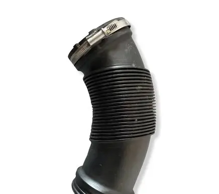 Audi A4 S4 B9 8W Air intake hose/pipe 059129629C