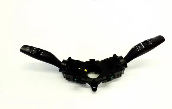 KIA Optima Indicator stalk 93403D4860