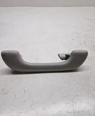Nissan Qashqai Rear interior roof grab handle