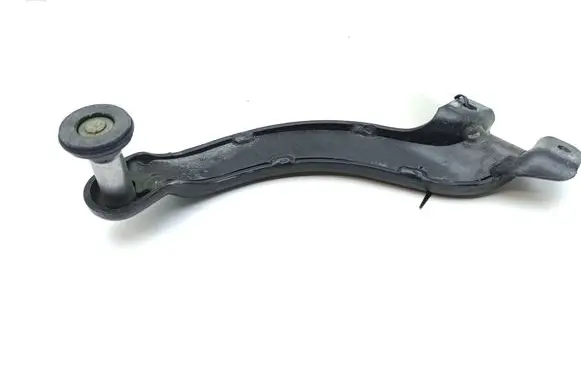 Opel Vivaro Sliding door upper roller guide/hinge D312370J 65713