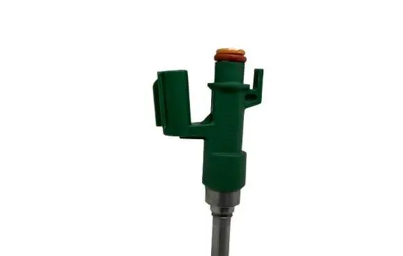 Toyota Yaris Cross Fuel injectors set 23250F3020