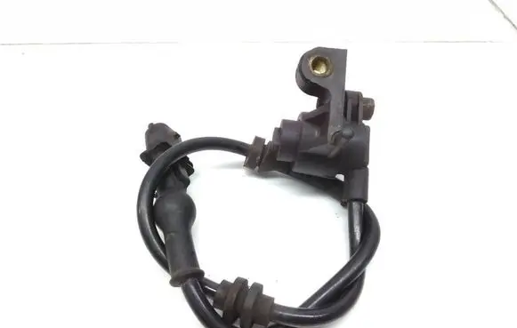 Opel Meriva A ABS brake wheel speed sensor 09115064