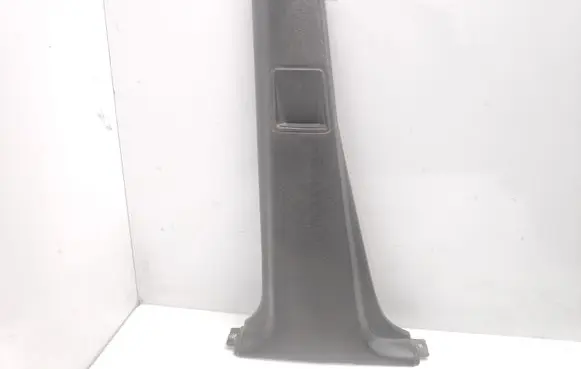 Volkswagen Golf II (B) pillar trim (bottom) 193867297A 193867297