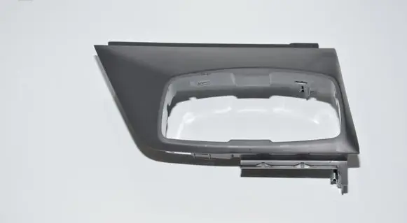 BMW i3 Other interior part 9282942
