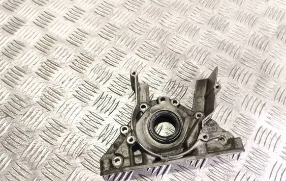 Volkswagen Golf VI other engine part 038103153Q