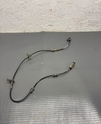 Opel Insignia B ABS rear brake sensor 84228851