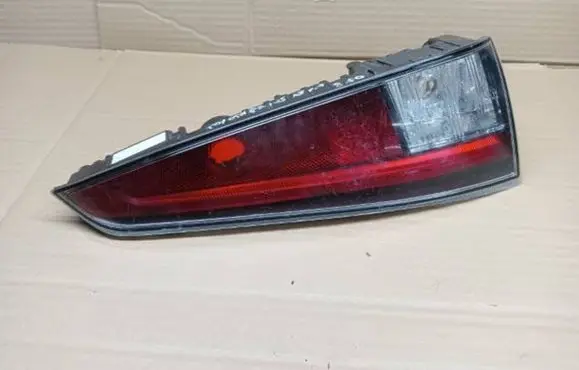Toyota Prius Prime Rear/tail lights 8159047010 A4Q0420000 07H320575
