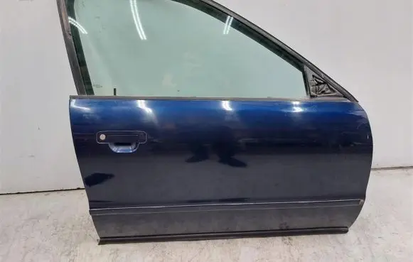 Audi A4 S4 B5 8D Front door
