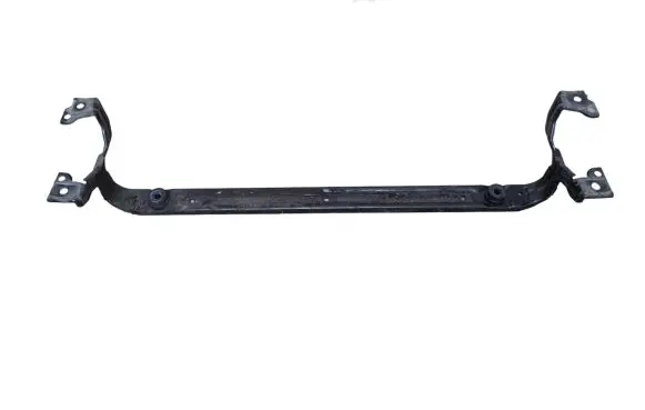Volvo V40 Bottom radiator support slam panel 