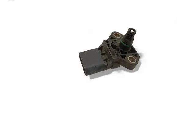 Volkswagen PASSAT B5 Air pressure sensor 03G906051E
