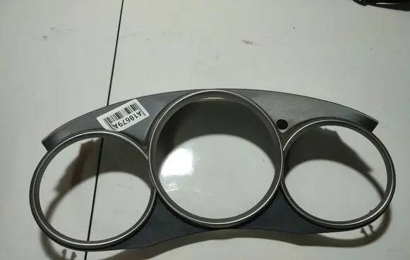 Honda Jazz Dashboard trim 77210SAAG0