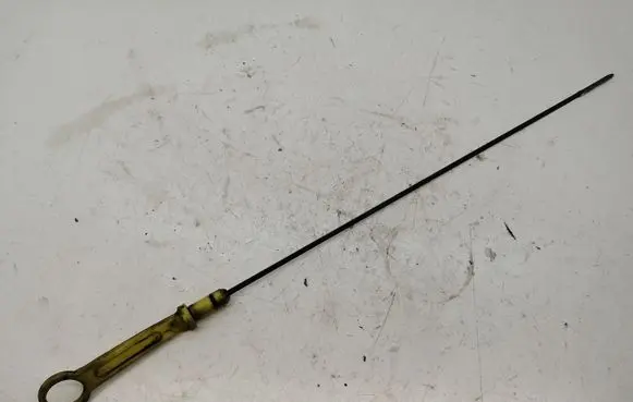 Ford Transit Oil level dip stick 894F6750AA