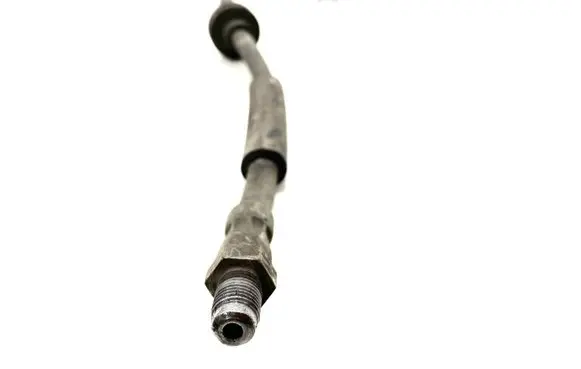 Ford Kuga I Brake line pipe/hose A046364 9000SAEJ1401 837788