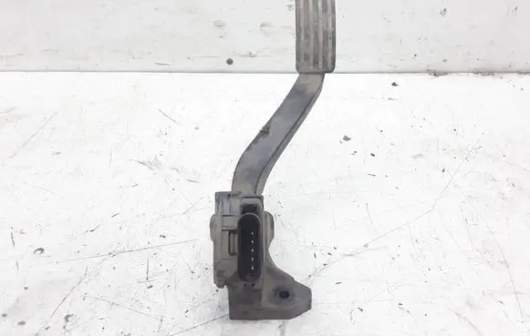 Ford Transit - Tourneo Connect Accelerator throttle pedal 7T119F836CB
