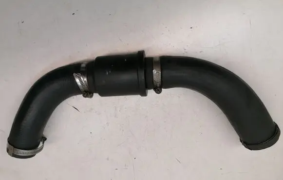 Ford Transit Intercooler hose/pipe 401099AA