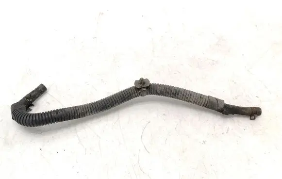 KIA Carnival Fuel line pipe