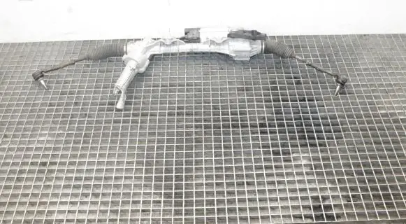 BMW 6 F06 Gran coupe Steering rack 6883540 7838974742