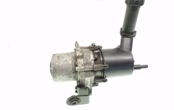 Citroen DS5 Power steering pump A5101477