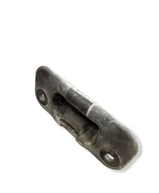 Renault Master III Sliding door lock loop/hook striker 824440002R