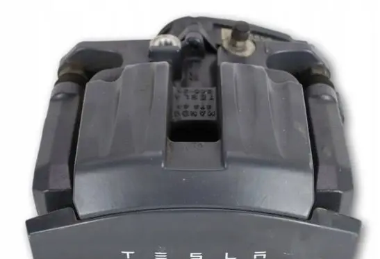 Tesla Model X Rear brake caliper 1078542