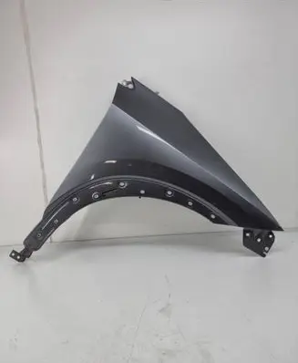 Nissan Ariya Fender 