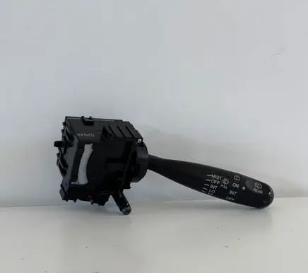 Suzuki SX4 S-Cross Indicator stalk 8704X