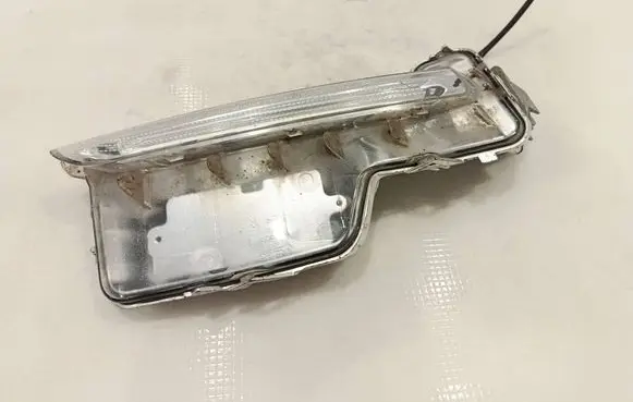Volvo S60 LED Daytime headlight 31420396 89250222