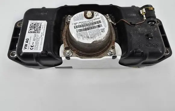 Lamborghini Urus Passenger airbag 4M8880204F MM8204 129234